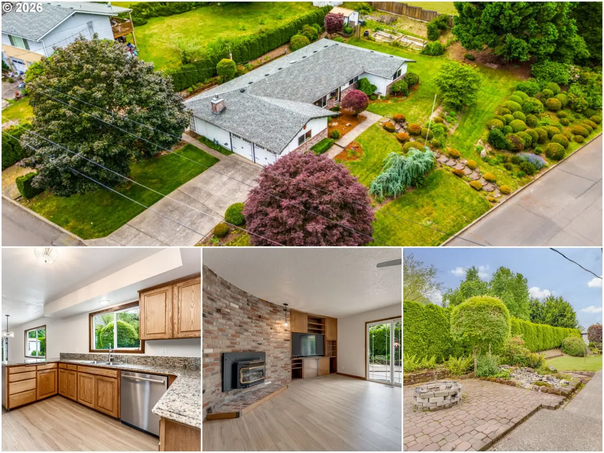 12310 NW 15th Ave, Vancouver, WA 98685 - #1