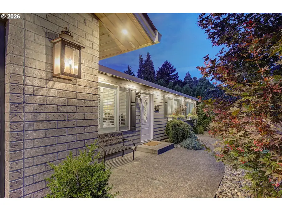 610 NW 79th St, Vancouver, WA 98665 - #3