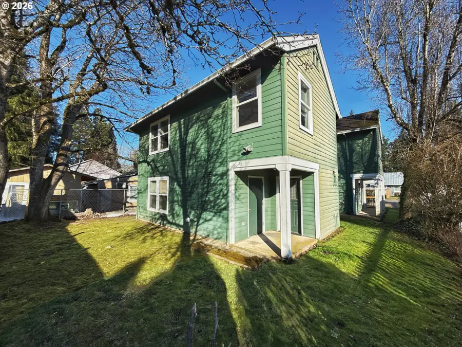 217 NE 192nd Ave, Portland, OR 97230 - #3
