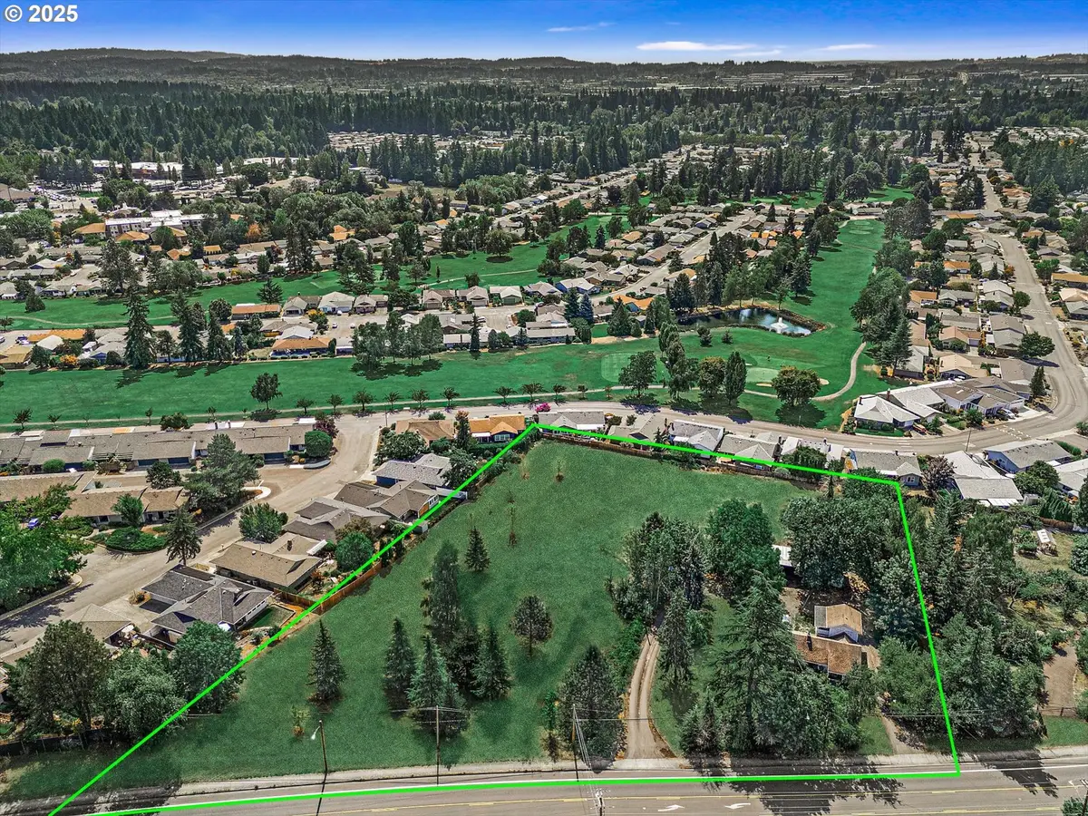 12400 SW Beef Bend Rd, Beaverton Hillsboro, OR 97224 - Image #1