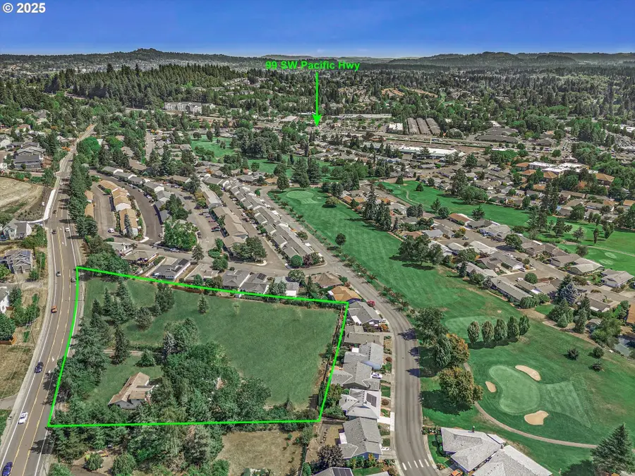 12400 SW Beef Bend Rd, Beaverton Hillsboro, OR 97224 - Image #2