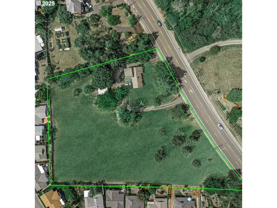 12400 SW Beef Bend Rd, Beaverton Hillsboro, OR 97224 - Image #3