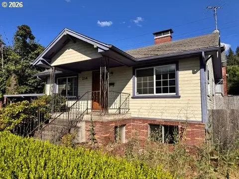214 Tumwater Dr, Oregon City, OR 97045 - #2
