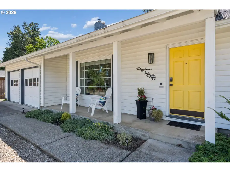 14250 SW Bonnie Brae St, Beaverton, OR 97005 - #2