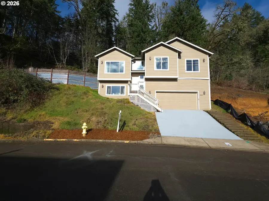 340 Kalapuya Way, Cottage Grove, OR 97424 - Image #2