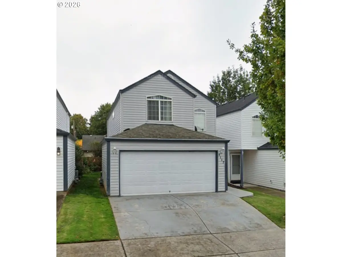 5117 NE 77th Ave, Vancouver, WA 98662 - Image #1