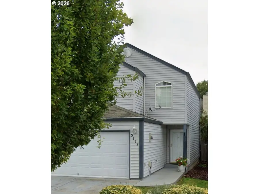 5117 NE 77th Ave, Vancouver, WA 98662 - Image #2