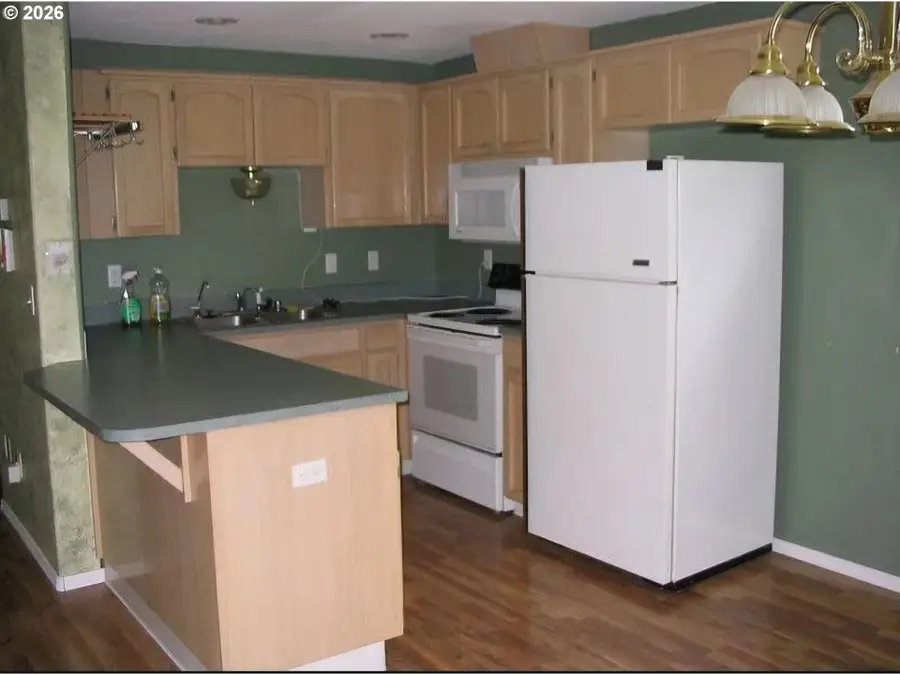 5117 NE 77th Ave, Vancouver, WA 98662 - Image #3