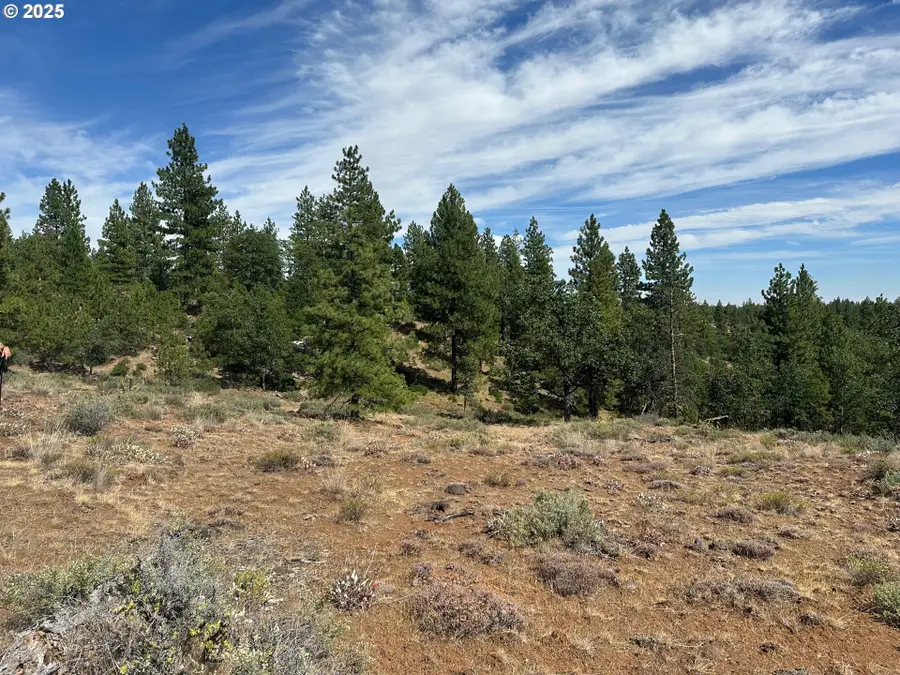 0 Section 5, Goldendale, WA 98620 - Image #3