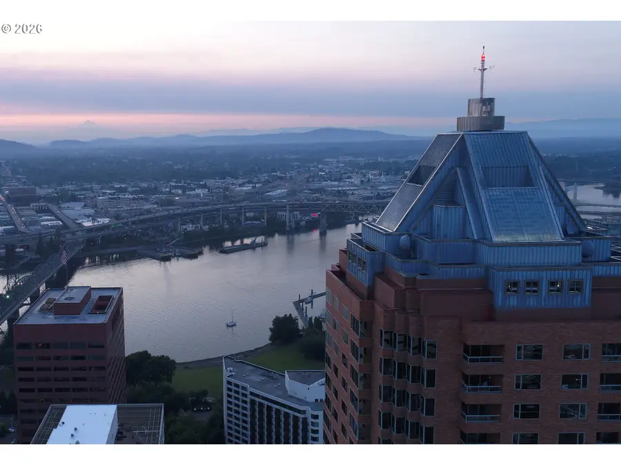 1414 SW 3rd Ave #2301, Portland, OR 97201 - #2