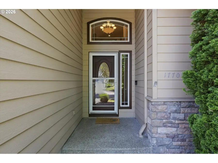 17701 NE 25th St, Vancouver, WA 98684 - #3