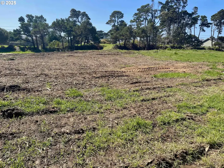 Eighth Street Sw, Bandon, OR 97411 - Image #3