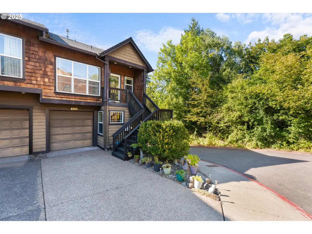 8900 SE Chloe Ln, Northwest Clackamas, OR 97086 - Image #1