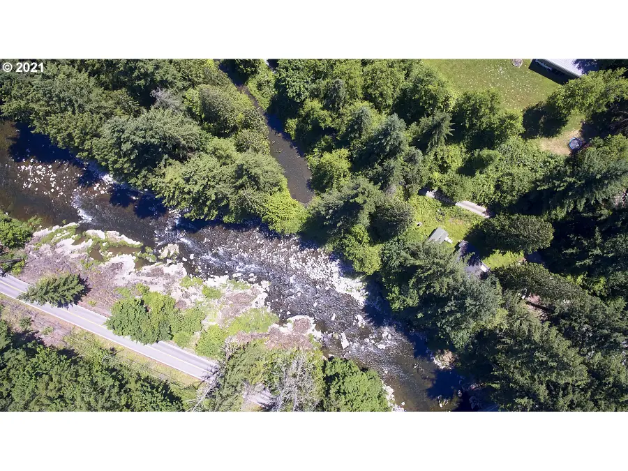 37915 NE Vernon Rd, Washougal, WA 98671 - Image #2