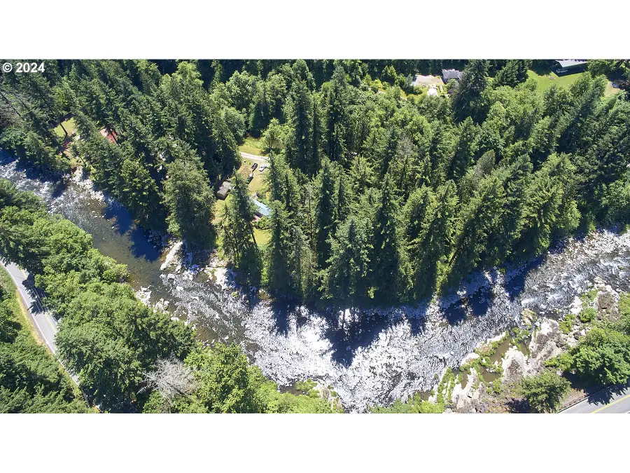 37915 NE Vernon Rd, Washougal, WA 98671 - Image #3