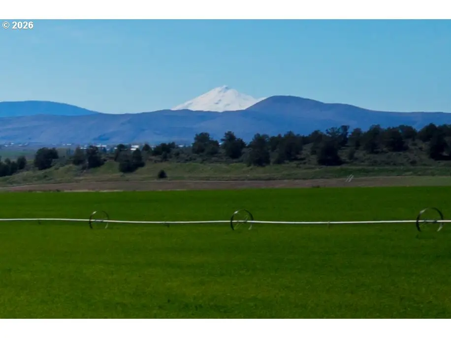 0 Harpold Rd, Malin, OR 97632 - #1