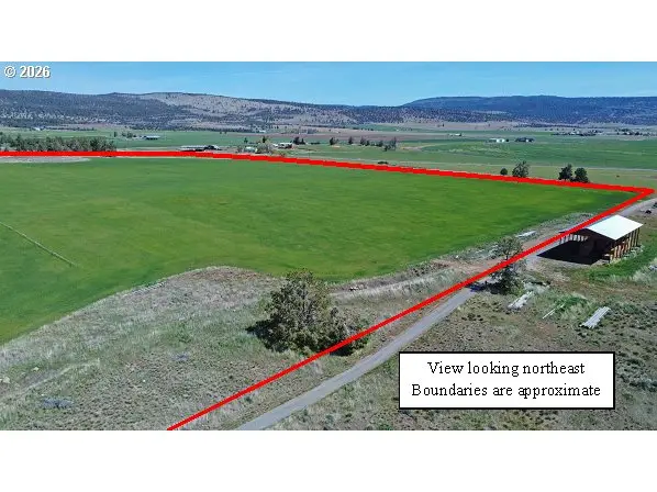 0 Harpold Rd, Malin, OR 97632 - #3