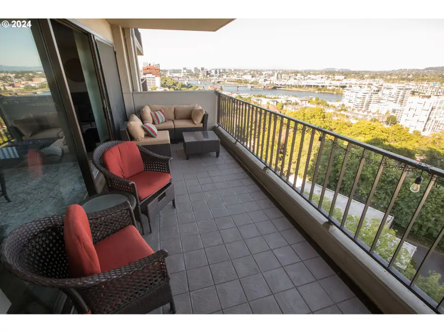 2221 SW 1st Ave #1524, Portland, OR 97201 - Image #3