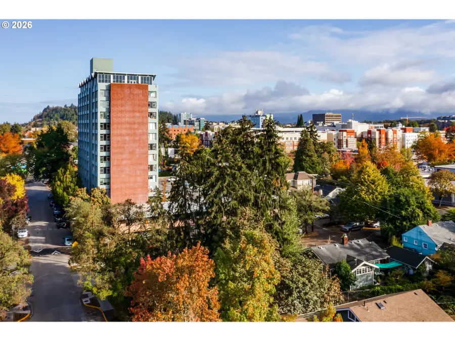 1313 Lincoln St #401, Eugene, OR 97401 - Image #3