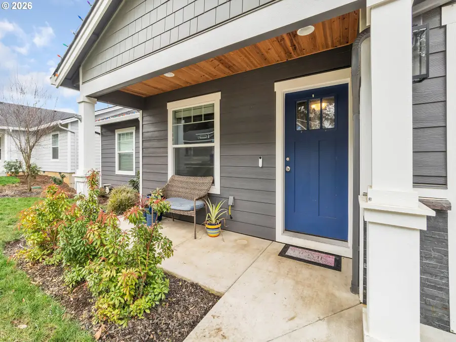 5739 Erin Valley Ave Se, Salem, OR 97306 - #3