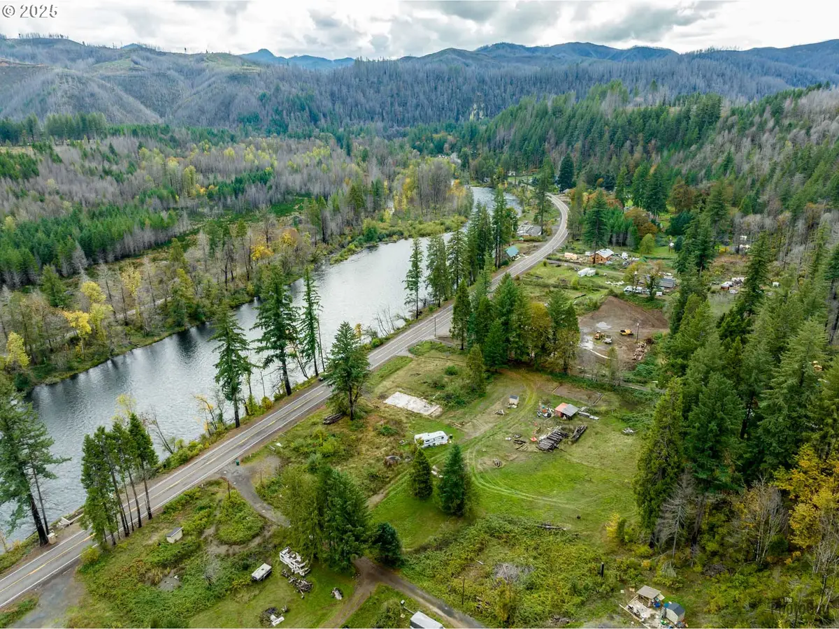 49687 Mckenzie Hwy, Vida, OR 97488 - #1