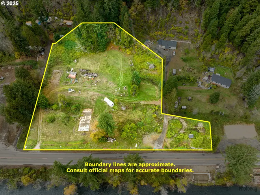 49687 Mckenzie Hwy, Vida, OR 97488 - #2