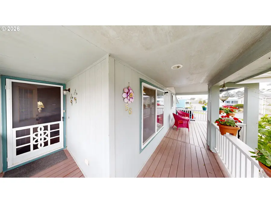 15889 Sunset Strip #56, Brookings, OR 97415 - #3