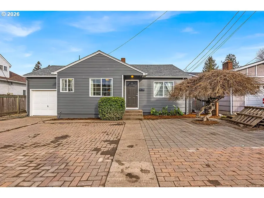1365 Market St Ne, Salem, OR 97301 - Image #2