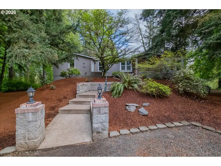 4562 NW Highway 20, Albany, OR 97321 - #3
