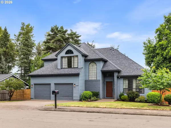 19490 Wilderness Dr, WestLinn, OR 97068