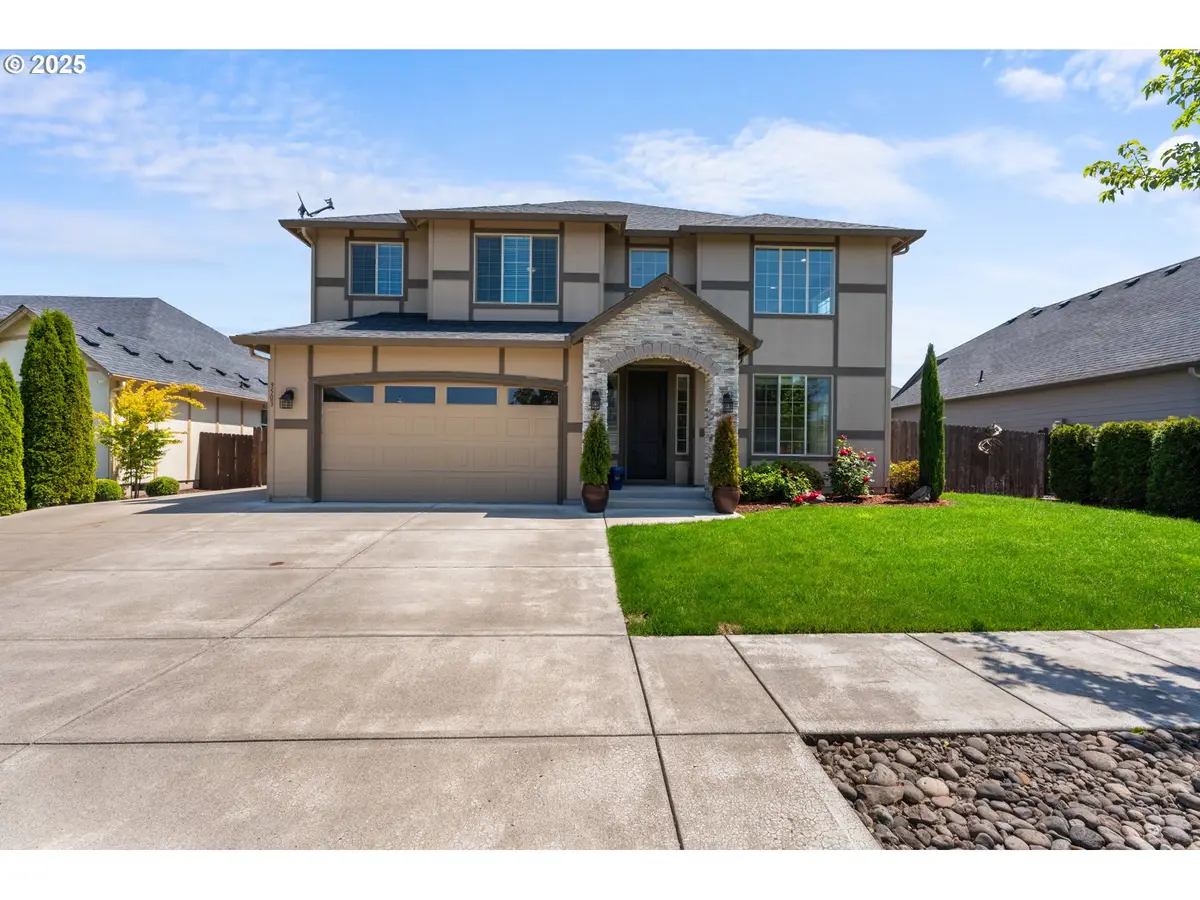 9503 NE 165th Ave, Vancouver, WA 98682 - Image #1