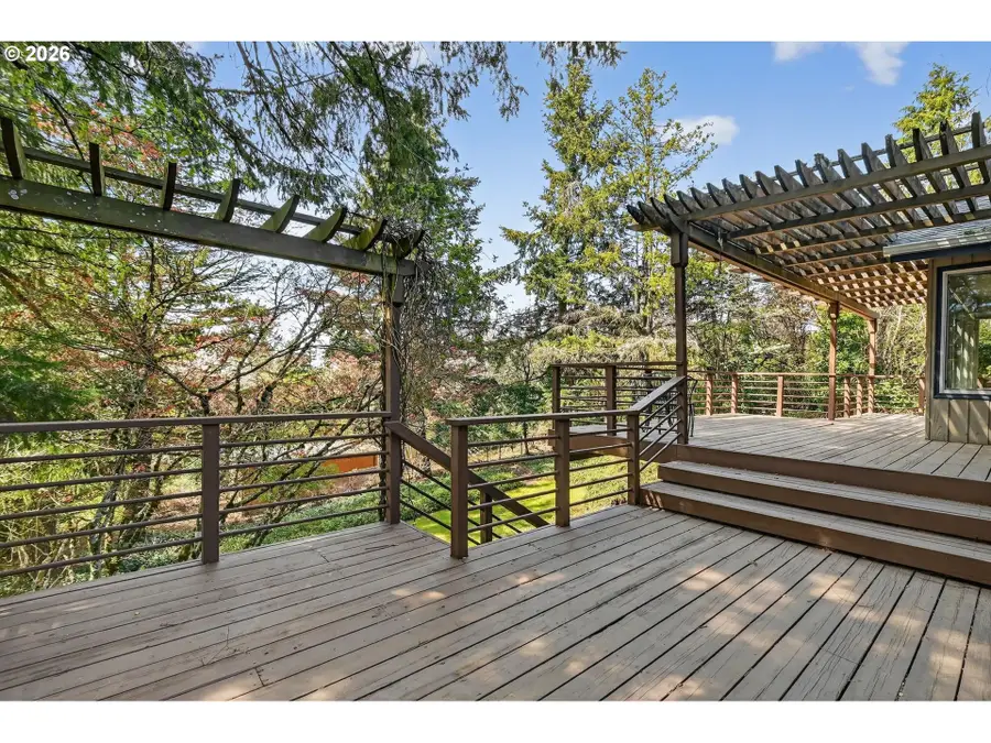 10185 SE Walnut Dr, Happy Valley, OR 97086 - #2