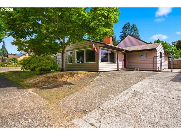 2111 C St, ForestGrove, OR 97116