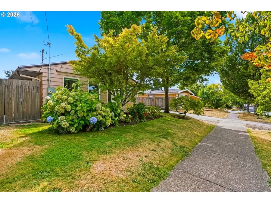 2111 C St, Forest Grove, OR 97116 - #3