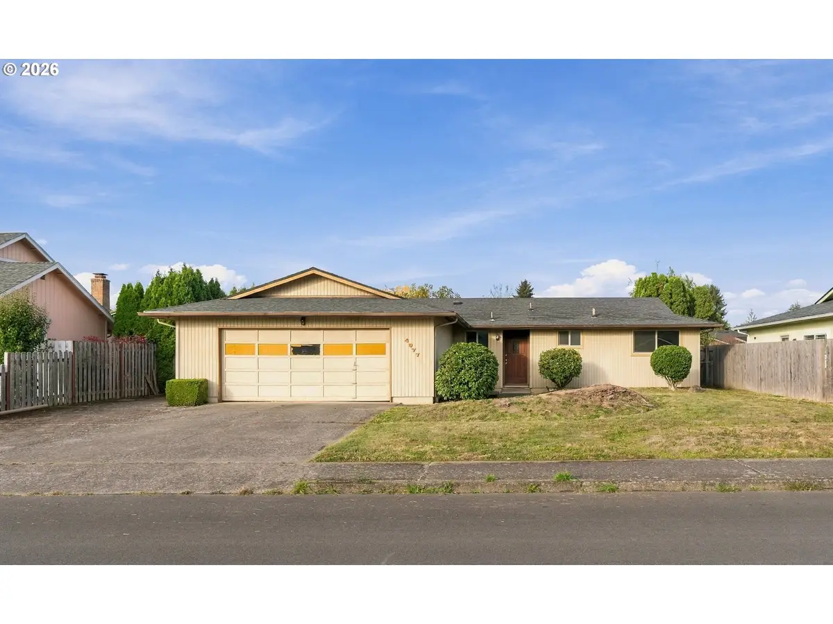 4077 Penticton Cir Ne, Salem, OR 97305 - #1