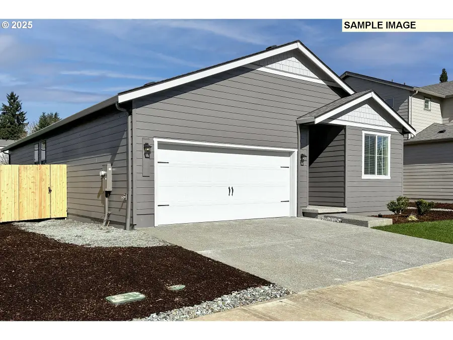 5406 NE 68th St, Vancouver, WA 98661 - Image #2
