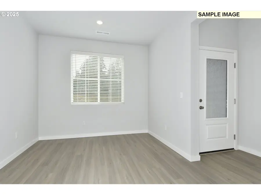 5406 NE 68th St, Vancouver, WA 98661 - Image #3