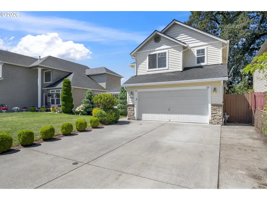 9504 NE 87th Ave, Vancouver, WA 98662 - #3