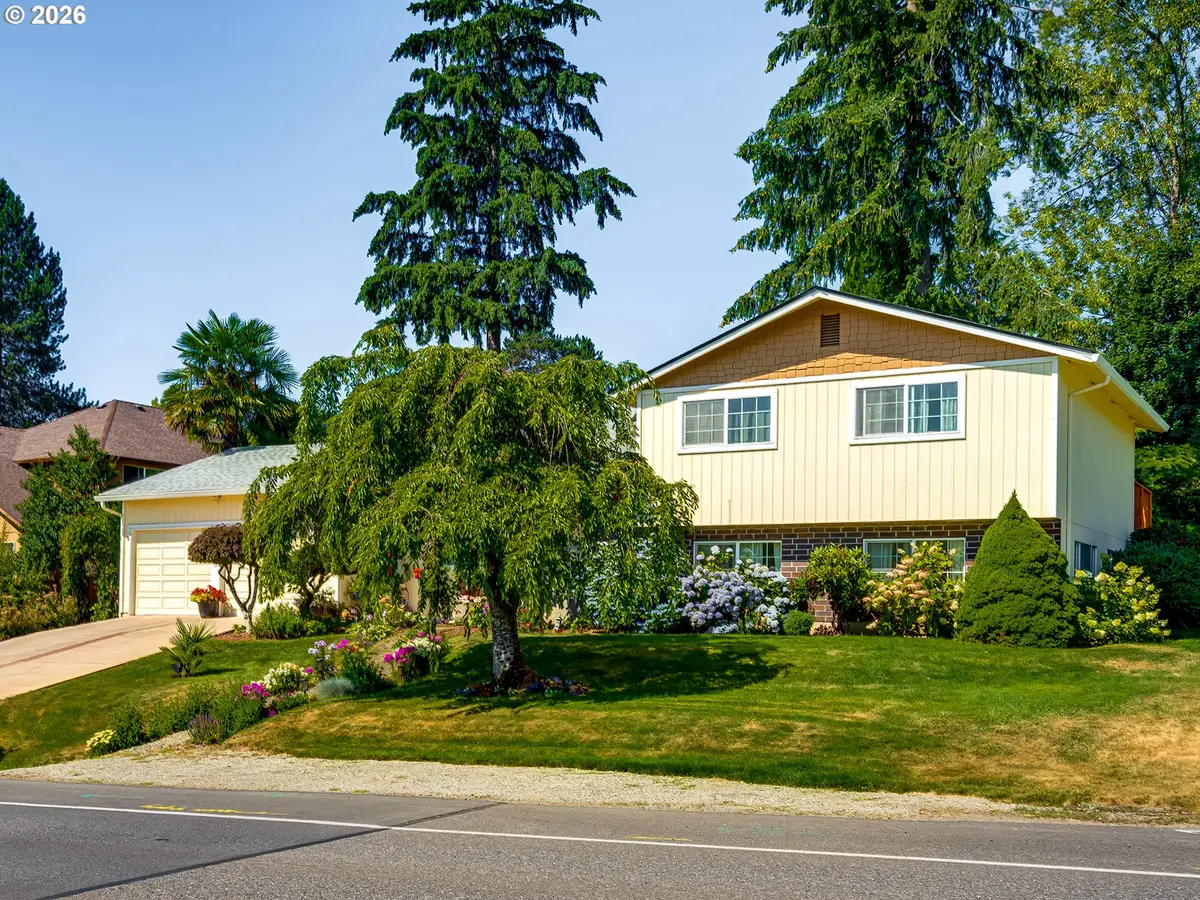 15408 NE 29th Ave, Vancouver, WA 98686 - #1