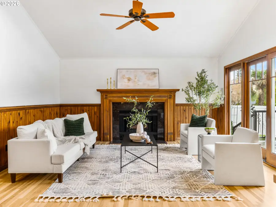 8062 SW Edgewater W, Wilsonville, OR 97070 - Image #3