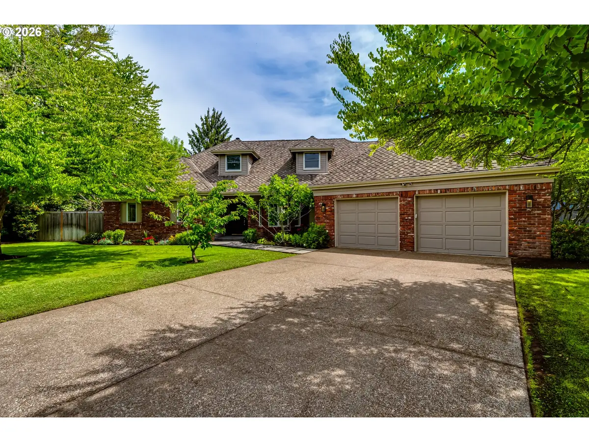 3375 Bardell Ave, Eugene, OR 97401 - #1