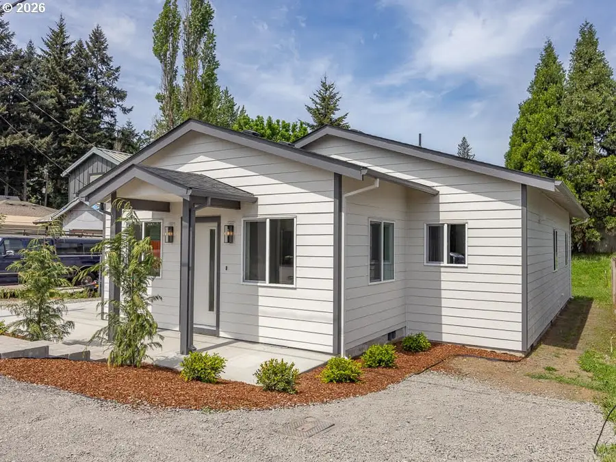 2116 E 39th St, Vancouver, WA 98663 - #2