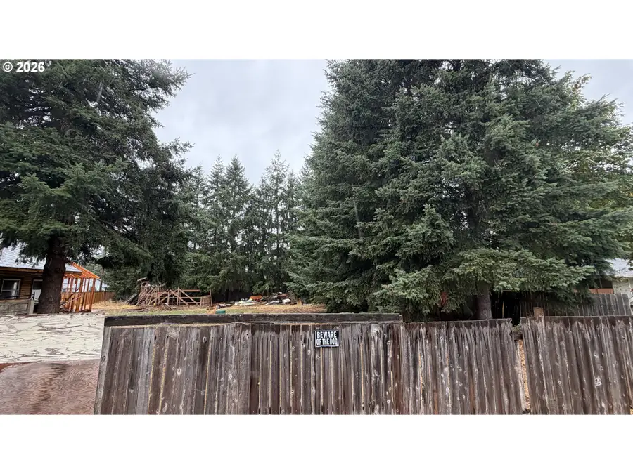 88148 4th St, Veneta, OR 97487 - #2