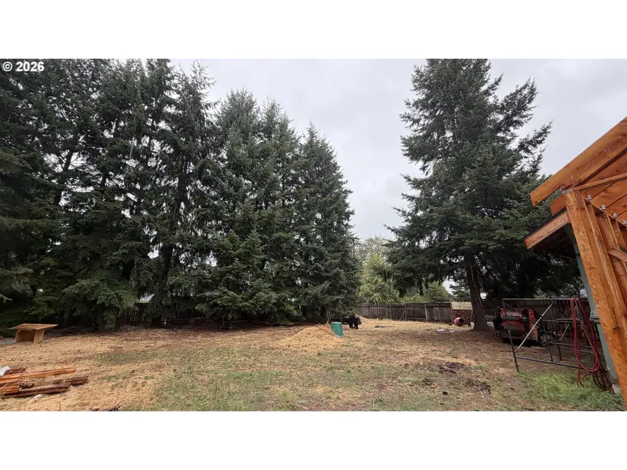 88148 4th St, Veneta, OR 97487 - #3