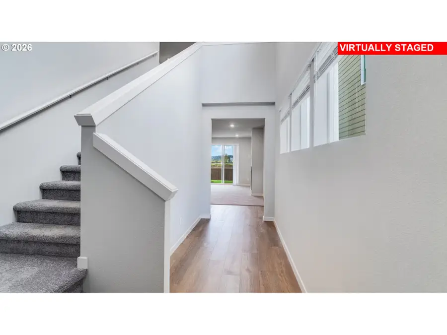 1070 Legacy Ln, Eugene, OR 97402 - Image #3