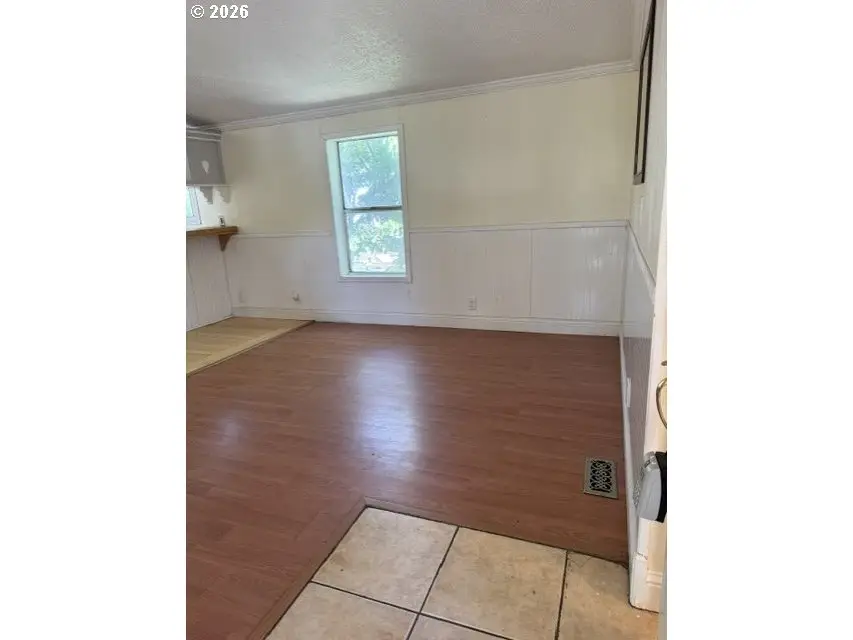 105 Shepler St #41, Dallesport, WA 98617 - #2