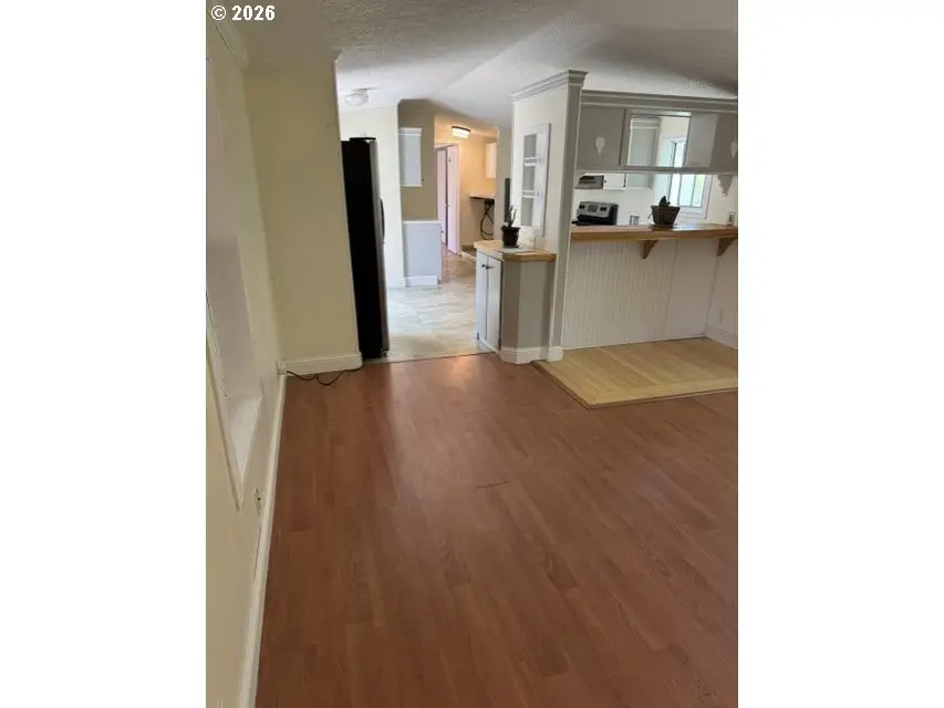 105 Shepler St #41, Dallesport, WA 98617 - #3