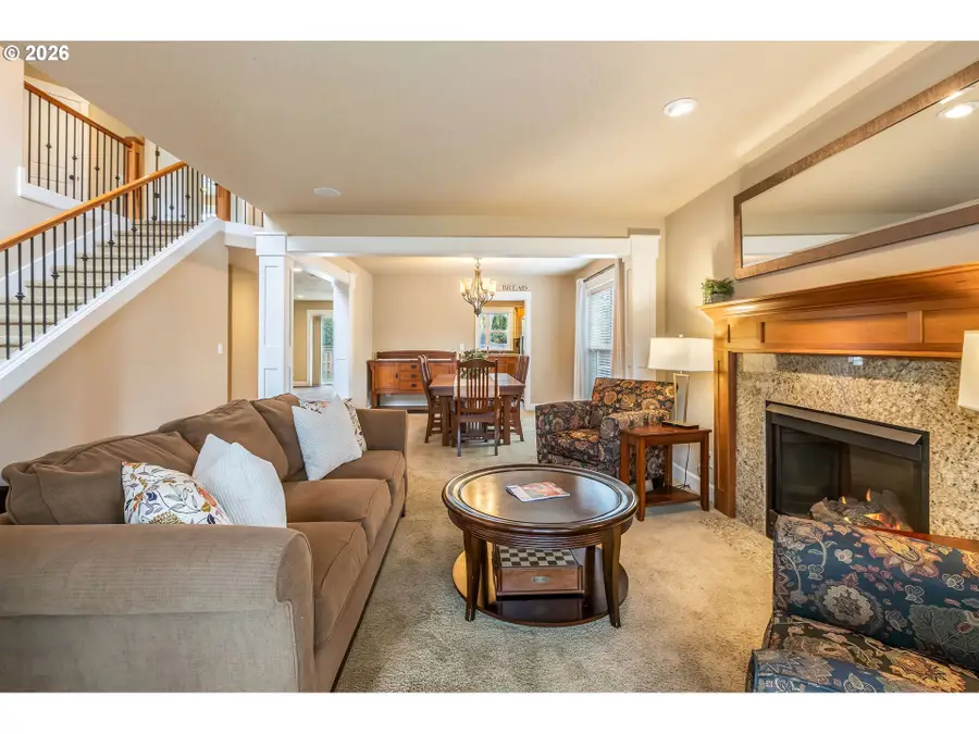 3796 Illahe Hill Rd S, Salem, OR 97302 - #3