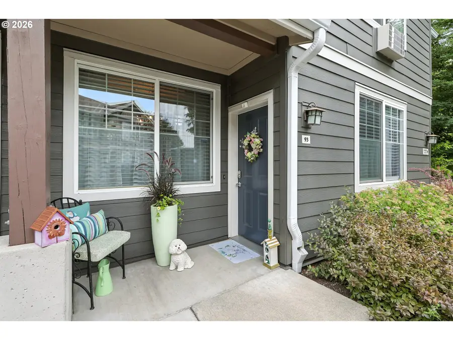 10800 SE 17th Cir #H93, Vancouver, WA 98664 - Image #2