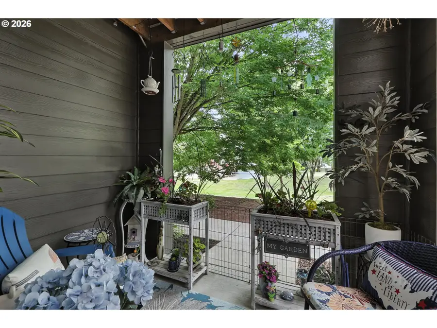 10800 SE 17th Cir #H93, Vancouver, WA 98664 - Image #3